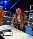 Filename=DECEMBER_4TH_mp4_000280333.jpg
Filesize=293KiB
Dimensions=1280x720
Date added=Jun 07, 2022 DECEMBER_4TH_mp4_000280333.jpg