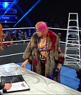 Filename=DECEMBER_4TH_mp4_000280733.jpg
Filesize=282KiB
Dimensions=1280x720
Date added=Jun 07, 2022 DECEMBER_4TH_mp4_000280733.jpg