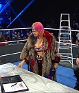 Filename=DECEMBER_4TH_mp4_000281533.jpg
Filesize=287KiB
Dimensions=1280x720
Date added=Jun 07, 2022 DECEMBER_4TH_mp4_000281533.jpg