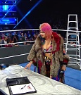 Filename=DECEMBER_4TH_mp4_000281933.jpg
Filesize=271KiB
Dimensions=1280x720
Date added=Jun 07, 2022 DECEMBER_4TH_mp4_000281933.jpg
