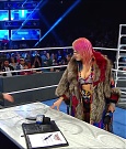 Filename=DECEMBER_4TH_mp4_000282333.jpg
Filesize=271KiB
Dimensions=1280x720
Date added=Jun 07, 2022 DECEMBER_4TH_mp4_000282333.jpg