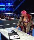Filename=DECEMBER_4TH_mp4_000282733.jpg
Filesize=268KiB
Dimensions=1280x720
Date added=Jun 07, 2022 DECEMBER_4TH_mp4_000282733.jpg