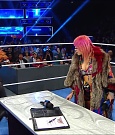 Filename=DECEMBER_4TH_mp4_000283133.jpg
Filesize=283KiB
Dimensions=1280x720
Date added=Jun 07, 2022 DECEMBER_4TH_mp4_000283133.jpg