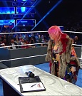 DECEMBER_4TH_mp4_000283533.jpg