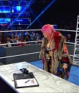 Filename=DECEMBER_4TH_mp4_000283933.jpg
Filesize=287KiB
Dimensions=1280x720
Date added=Jun 07, 2022 DECEMBER_4TH_mp4_000283933.jpg