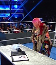 DECEMBER_4TH_mp4_000284733.jpg