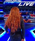 DECEMBER_4TH_mp4_000290733.jpg