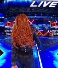 DECEMBER_4TH_mp4_000291133.jpg