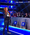 DECEMBER_4TH_mp4_000814933.jpg