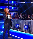 DECEMBER_4TH_mp4_000815333.jpg