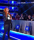 DECEMBER_4TH_mp4_000815733.jpg