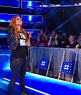 DECEMBER_4TH_mp4_000816133.jpg