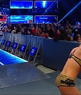 DECEMBER_4TH_mp4_000817333.jpg