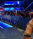 DECEMBER_4TH_mp4_000817733.jpg