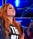 DECEMBER_4TH_mp4_000820533.jpg