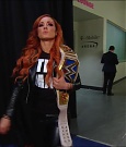 DECEMBER_11TH_mp4_000003700.jpg