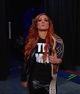 DECEMBER_11TH_mp4_000005700.jpg
