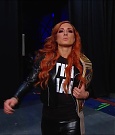 DECEMBER_11TH_mp4_000006100.jpg