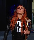 DECEMBER_11TH_mp4_000007300.jpg