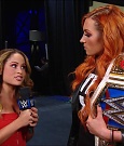 DECEMBER_11TH_mp4_000020100.jpg