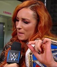 DECEMBER_11TH_mp4_000033700.jpg