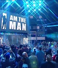 DECEMBER_11TH_mp4_001291966.jpg