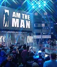DECEMBER_11TH_mp4_001293966.jpg