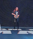 DECEMBER_11TH_mp4_001294766.jpg