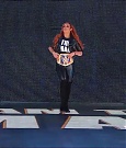DECEMBER_11TH_mp4_001295166.jpg