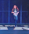 DECEMBER_11TH_mp4_001295566.jpg