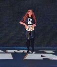 DECEMBER_11TH_mp4_001295966.jpg