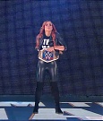 DECEMBER_11TH_mp4_001297566.jpg