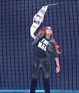 DECEMBER_11TH_mp4_001299166.jpg
