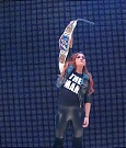 DECEMBER_11TH_mp4_001299566.jpg