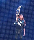 DECEMBER_11TH_mp4_001299966.jpg