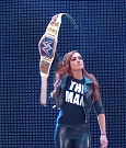 DECEMBER_11TH_mp4_001302366.jpg