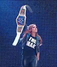 DECEMBER_11TH_mp4_001302766.jpg