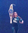 DECEMBER_11TH_mp4_001303166.jpg