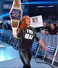 DECEMBER_11TH_mp4_001312766.jpg