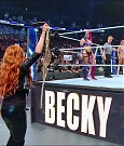 DECEMBER_11TH_mp4_001317966.jpg
