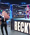 DECEMBER_11TH_mp4_001319166.jpg