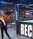 DECEMBER_11TH_mp4_001319566.jpg