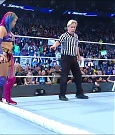 DECEMBER_11TH_mp4_001323566.jpg