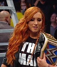 DECEMBER_11TH_mp4_002094900.jpg