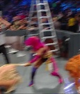 Filename=DECEMBER_11TH_mp4_002178900.jpg
Filesize=164KiB
Dimensions=1280x720
Date added=Jun 07, 2022 DECEMBER_11TH_mp4_002178900.jpg