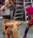 Filename=DECEMBER_11TH_mp4_002181700.jpg
Filesize=163KiB
Dimensions=1280x720
Date added=Jun 07, 2022 DECEMBER_11TH_mp4_002181700.jpg