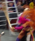Filename=DECEMBER_11TH_mp4_002184100.jpg
Filesize=146KiB
Dimensions=1280x720
Date added=Jun 07, 2022 DECEMBER_11TH_mp4_002184100.jpg