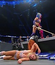 Filename=DECEMBER_11TH_mp4_002198900.jpg
Filesize=208KiB
Dimensions=1280x720
Date added=Jun 07, 2022 DECEMBER_11TH_mp4_002198900.jpg