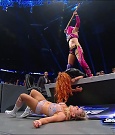 DECEMBER_11TH_mp4_002204500.jpg