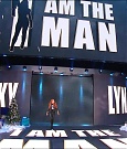DECEMBER_18TH_mp4_000004433.jpg